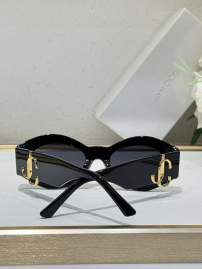 Picture of Jimmy Choo Sunglasses _SKUfw76705846fw